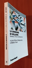Foto 2 di 2