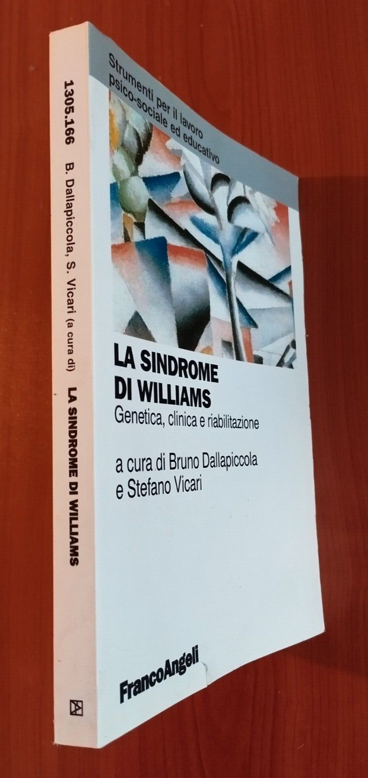 Foto 2 di 2