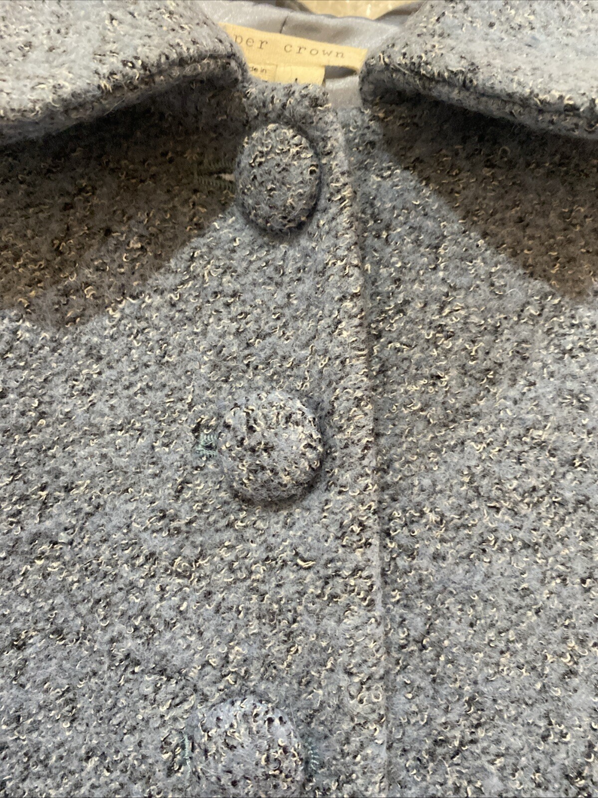 Picture 5 of 11