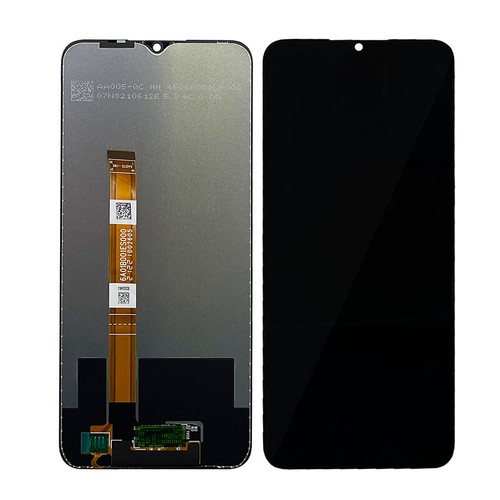 Telefon LCD Display Bildschirmbaugruppe Ersatz für OPPO A16 A15 A94 A5 A9 2020 - Zdjęcie 5 z 31