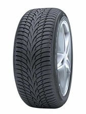 4x Nokian Wr D3 195 65 R15 91t 3pmsf Archives Statelegals