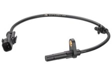ATE 24.0710-2095.3 Sensor, Raddrehzahl für FORD