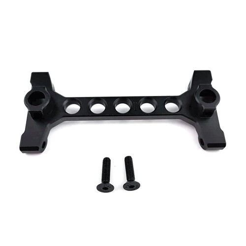 Aluminum Alloy Front Rear Car Body Shell Fixing Bracket for Axial SCX6 AXI05000 - Picture 17 of 22