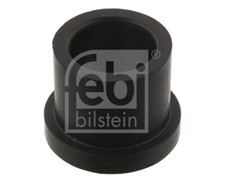 FEBI BILSTEIN 02056 BUSH, LEAF SPRING FRONT AXLE,REAR AXLE FOR MERCEDES-BENZ