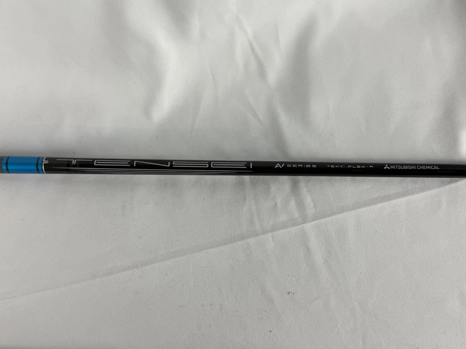 Titleist TSR3  4/21° Hybrid    (127.25) - Bild 3 von 4