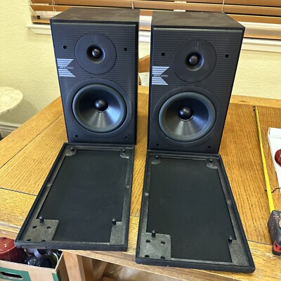 KEF K 120スピーカー s-l400.jpg