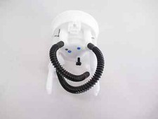 Honda Genuine Civic Integra Fuel Filter Mount 16010-S5A-932 16010S5A932 New