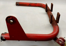 New Holland 310 Baler Needle Yoke 258588