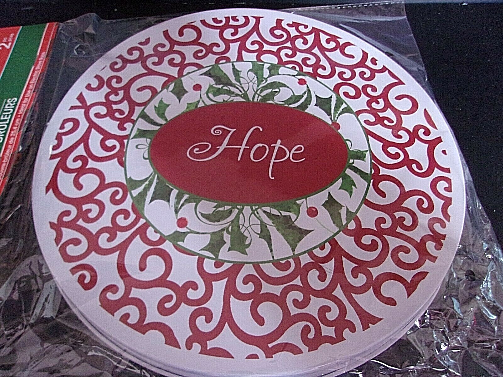 Picture 1 of 4