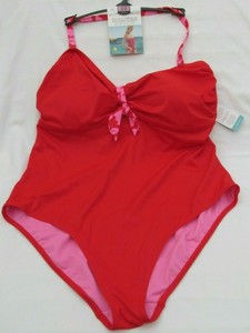 ladies slimming swimwear