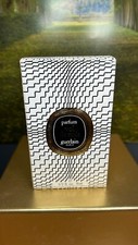 Vol de Nuit Evasion Guerlain perfume - a fragrance for women