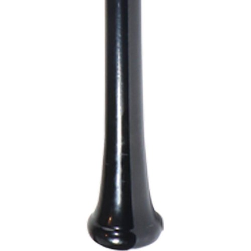 Louisville Slugger MLB Prime I13 Birch Wood Bat: (33 IN 30 OZ) WTLWPBI13 - Picture 5 of 5