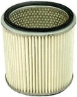 Air Filters for Mitsubishi Galant
