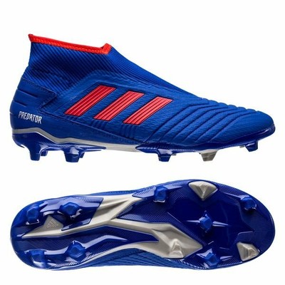 2019 adidas soccer boots