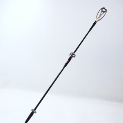 zenith Zero Shiki Mach Three Power Light ZLP62MB Cond/A | eBay