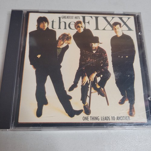 E-L Classic Rock, Hard Rock New Wave 60s 70s 80s Choose Your Own Lot CD Lot - Picture 51 of 941