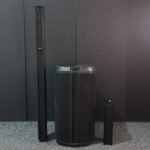 Bose L1 Pro16 Portable PA System - FAULTY - RRP £1542 - Picture 3 of 9