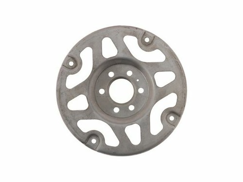 For 1994-1995 Dodge Ram 1500 Flex Plate 78119MY - 第 1/2 張圖片
