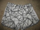 Picture 3 of 3
