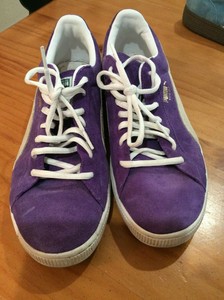 puma 44.5 puma 44.5