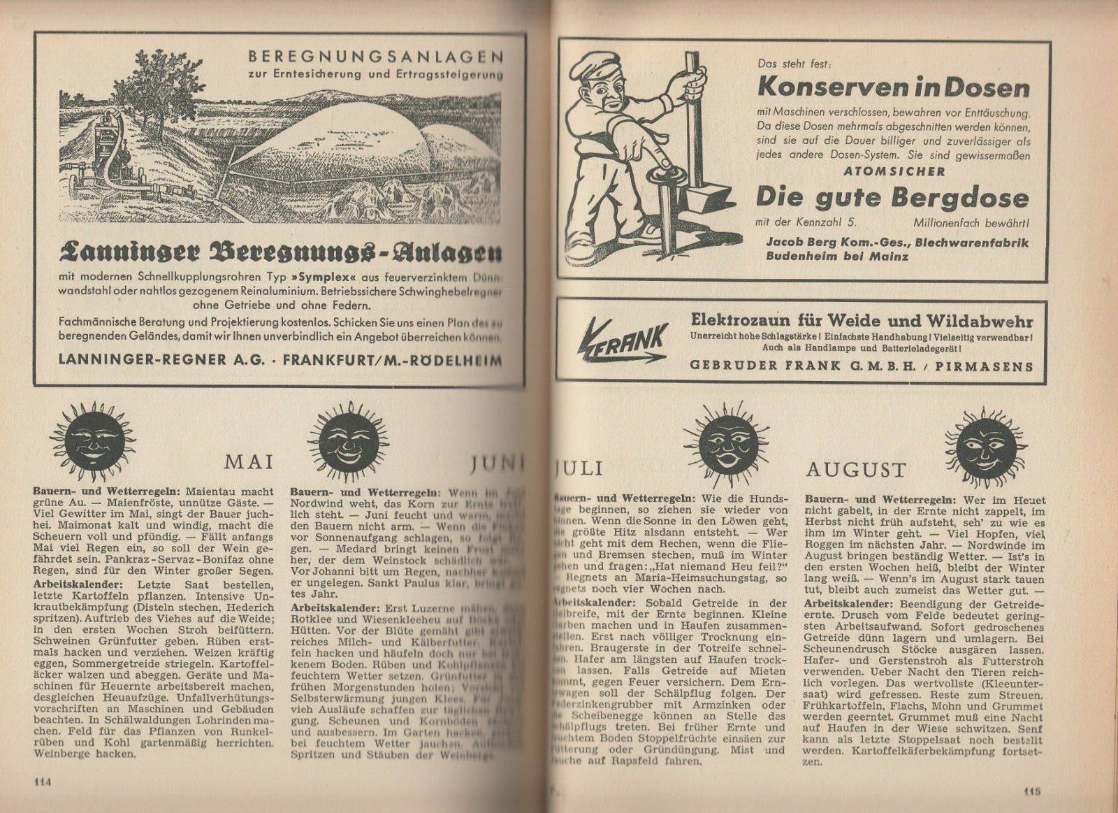 Bild 6 von 6