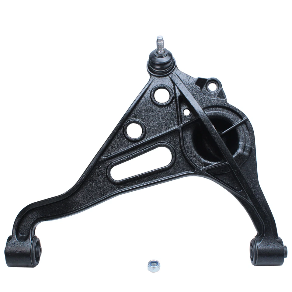 Front Lower Control Arm Ball joint for Chevy Tracker Suzuki Grand Vitara XL-7 - Image 3 of 4