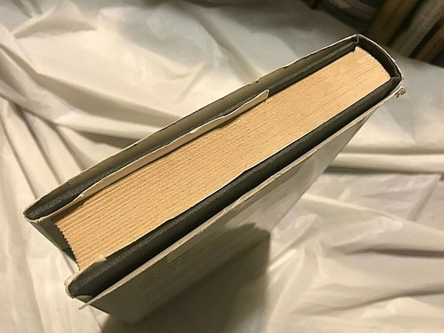 Jeff Rubens THE SECRETS OF WINNING BRIDGE First Edition 3rd Print Great Britain - Imagen 3 de 5