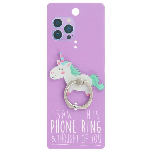 Phone Ring Holder Finger 360 Mount Stand Grip Case Kids Mobile Initial Star Sign - 第 124/370 張圖片