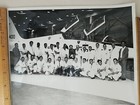 Picture 3 of 5
