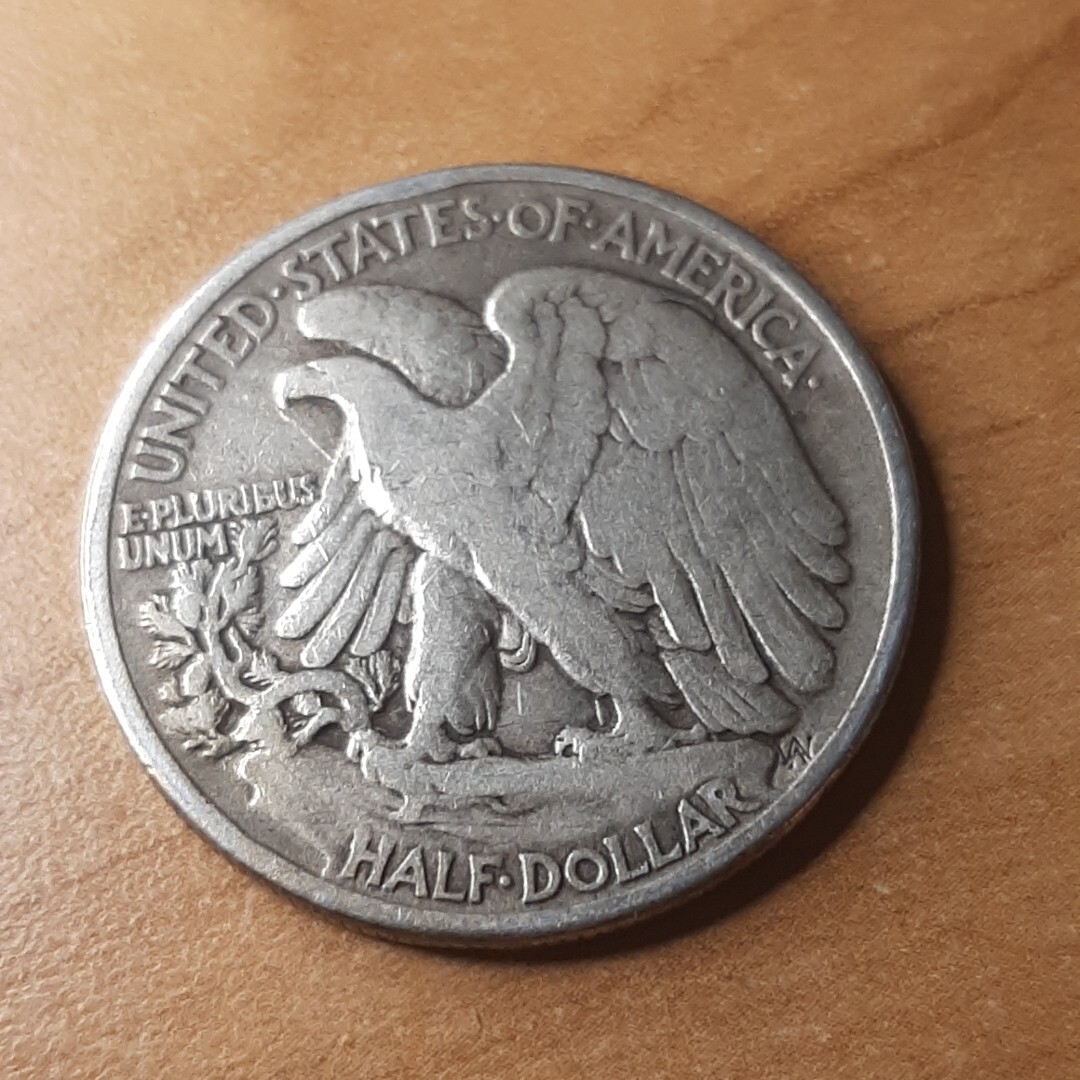 Picture 5 of 14