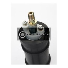 INTERMOTOR Fuel Pump EFP146 FOR Cabriolet 80 190 E-Class 90 Capri Coupe S-Class
