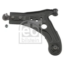 Handlebar, wheel suspension Febi Bilstein 30605 lower for Daewoo