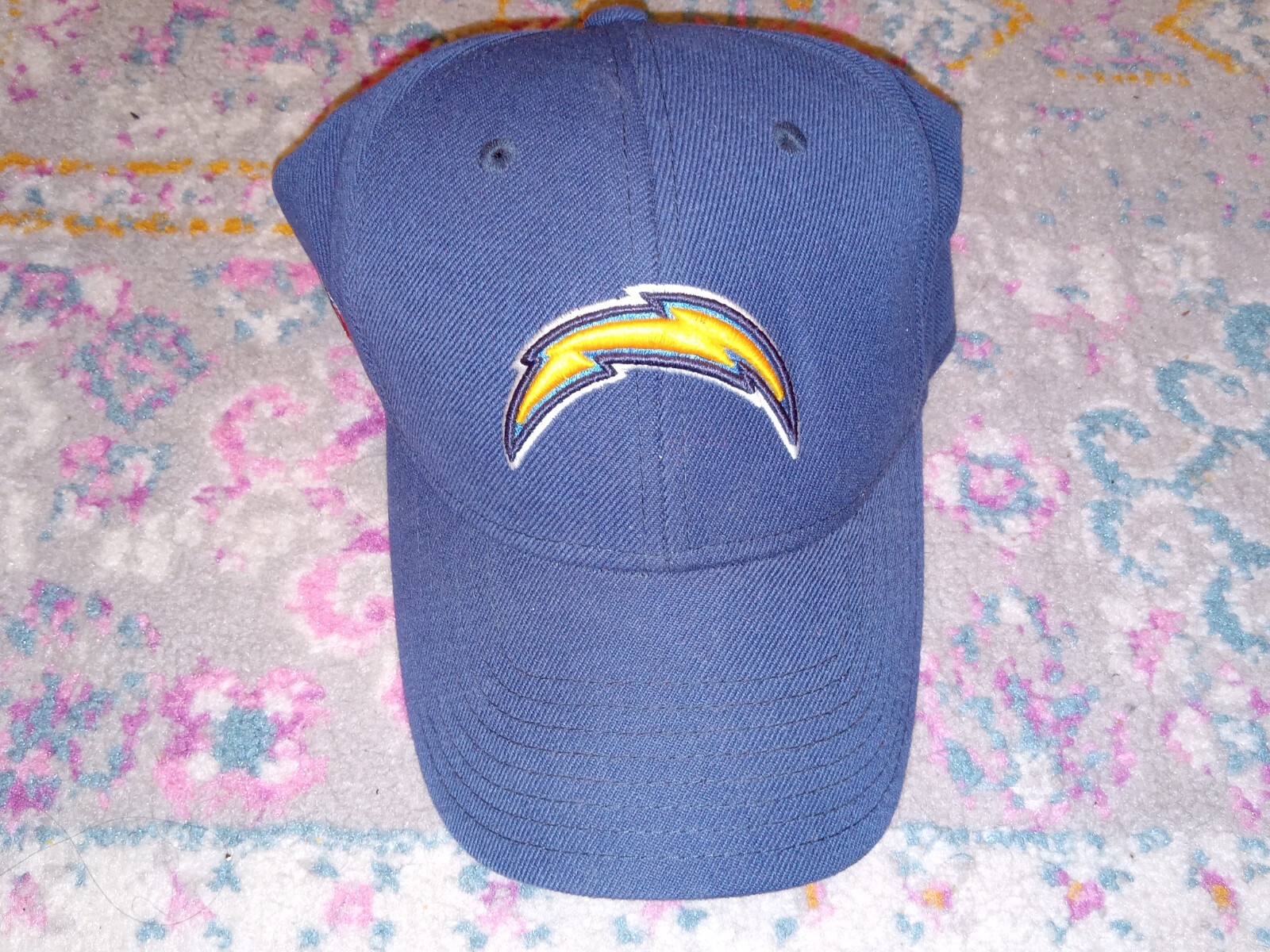 Picture 4 of 4