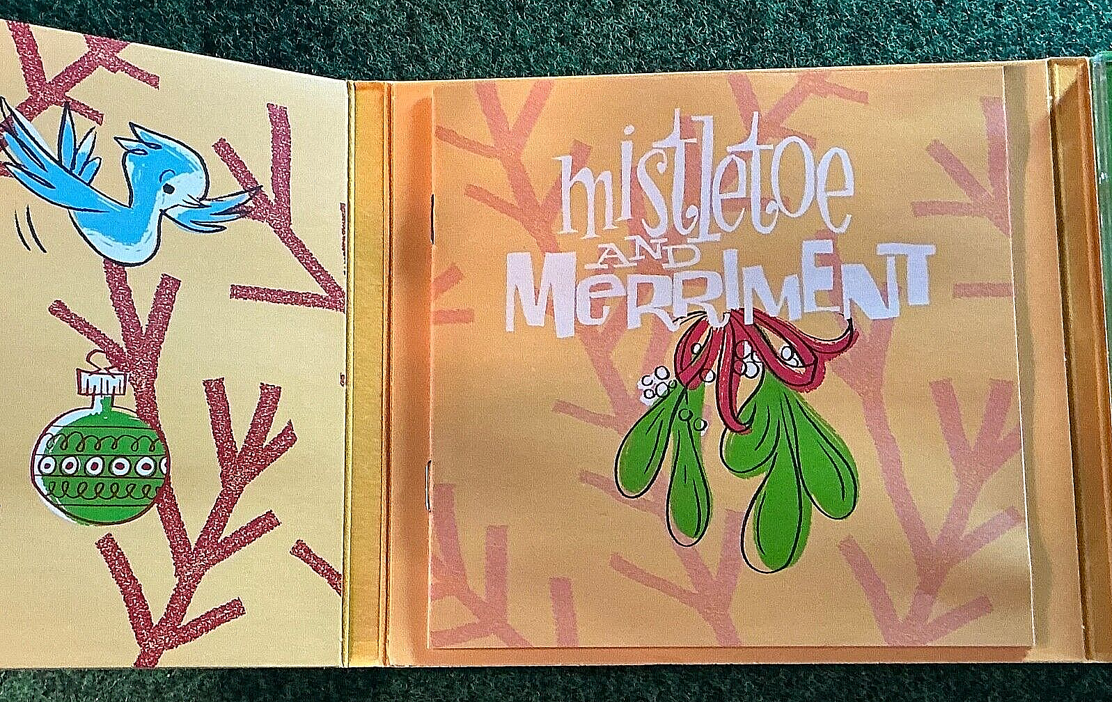 Picture 4 of 5