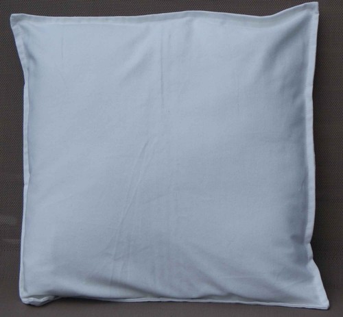 Sister Embroidery birthday special gift Sofa Bed Car Home Decor keepsake cushion - Picture 6 of 12