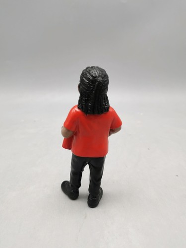 Big Meech BMF NARCOTOYZ Narco Toys 18+ - Picture 5 of 12