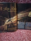 AMERICAN RIFLEMAN MAGAZINE COPY NOVEMBER 2009 — photo 10