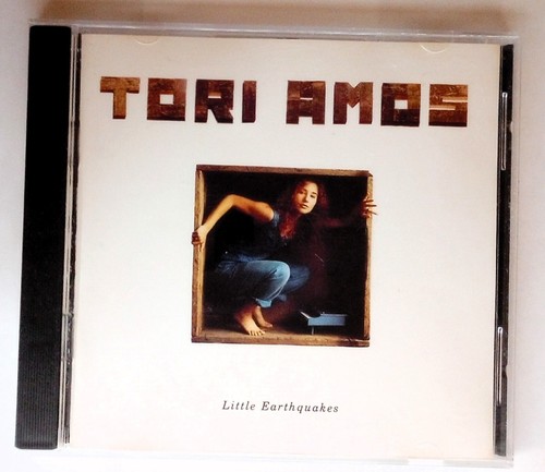 CD Lot - You Pick - Some Rare OOP - Mostly Alternative - Buy More and Save - Picture 225 of 248