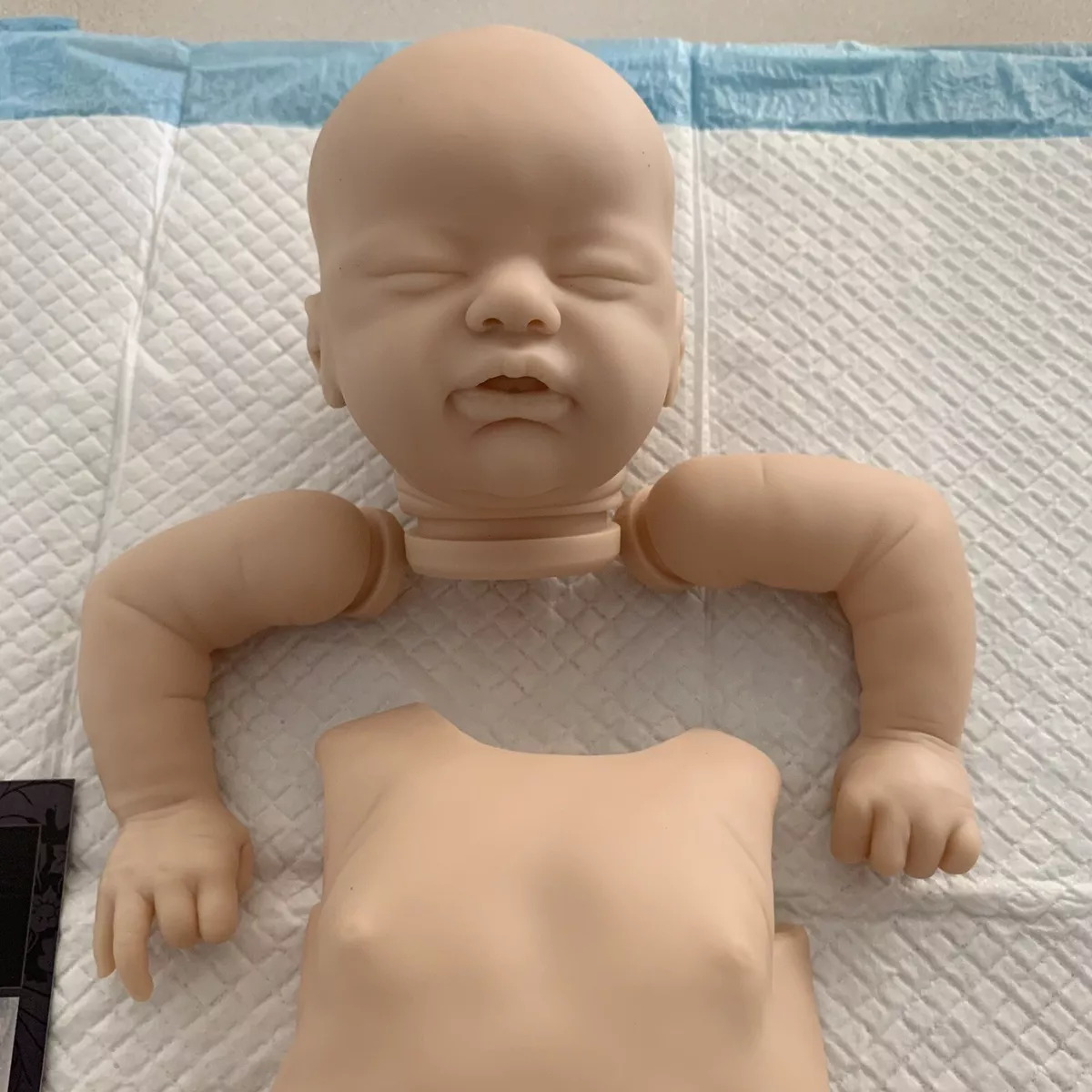 Miracle reborn best sale kit