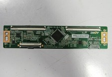 HISENSE CV700U2-T01-CB-3 T-con Board for 70H6570G, 70A6G, 70S430