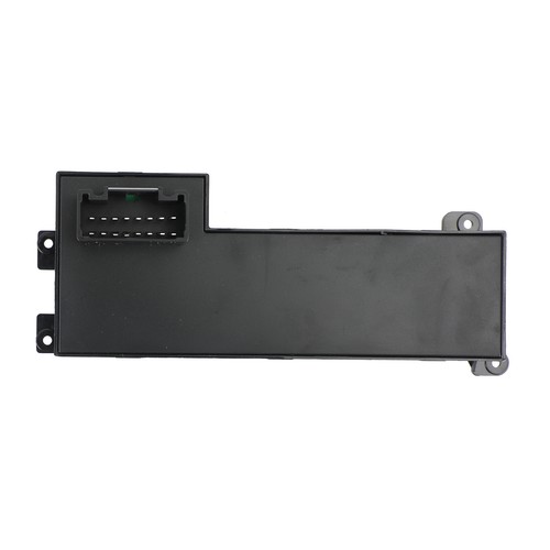 Master Power Window Switch Control 93570-2L910 für Hyundai I30 FD 2007-2012 - Bild 6 von 12