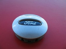 FORD EDGE ESCAPE EXPLORER FUSION RANGER FLEX 1 HUB CAP CENTER WHEEL COVER #13640