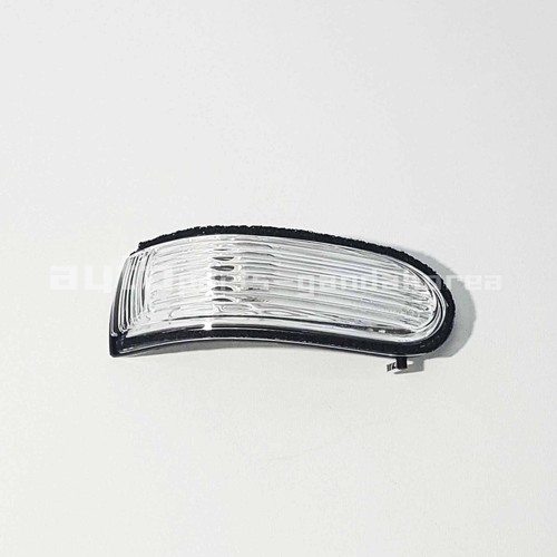 Genuine 876241M000 Side Mirror Signal Lamp Repeater Right For Kia Forte 09-11 - Picture 6 of 11
