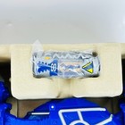 Bild 20 von 24