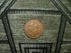 Bild 91 von 144