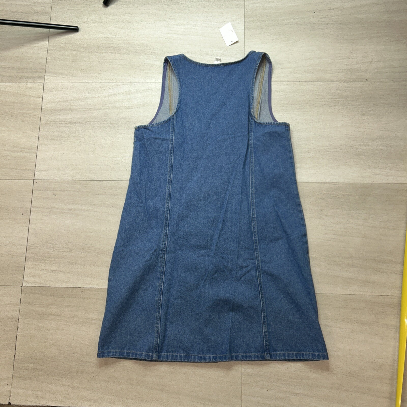 Picture 4 of 4