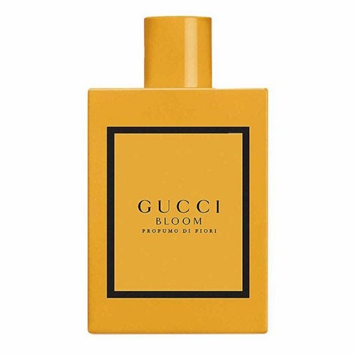 Gucci Bloom Profumo Di Fiori Eau de Parfum Damenduft 30 ml - Bild 2 von 3