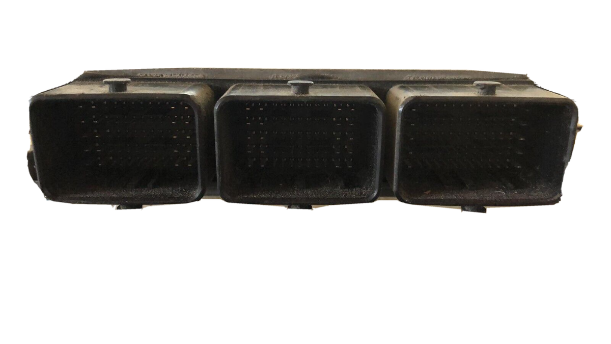 DEA030-031 ecu ecm computer 2011 Infiniti QX56 | eBay