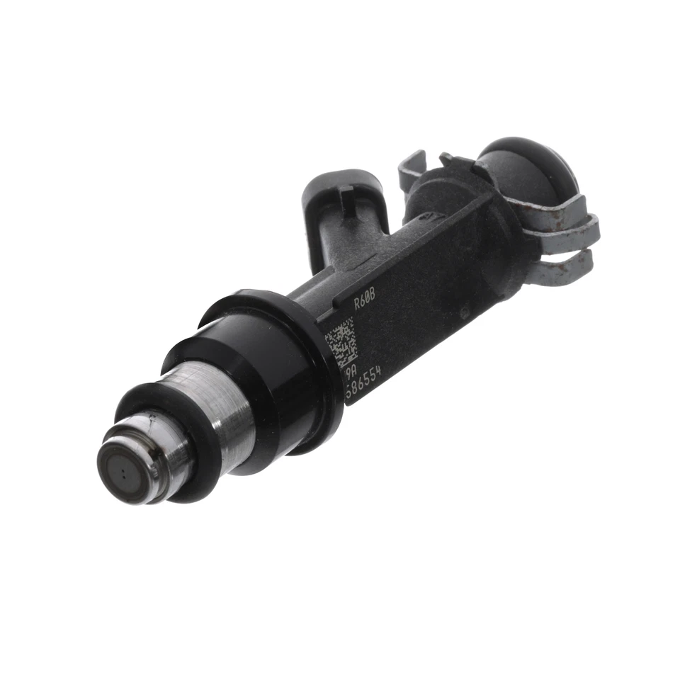 Inyector de combustible genuino GM 00-05 OEM NUEVO Chevy Impala Monte Carlo Venture 12586554 Foto 2 de 4