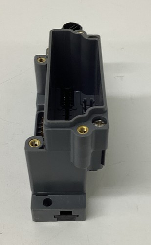 Turck BL67-B-1M12 Interbus Hub - Picture 3 of 5